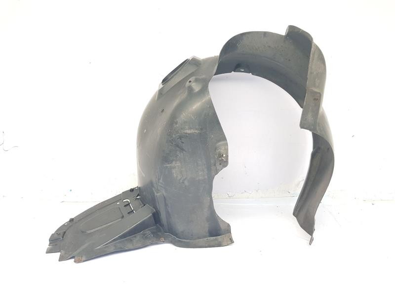 2012-2019 MK1 SKODA RAPID FRONT ARCH LINER RH DRIVER SIDE 5 DOOR HATCH 5JA809962