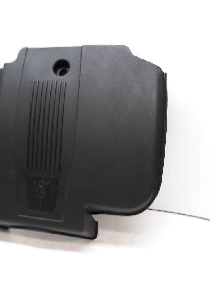 05-11 TOWN CAR Engine Cover