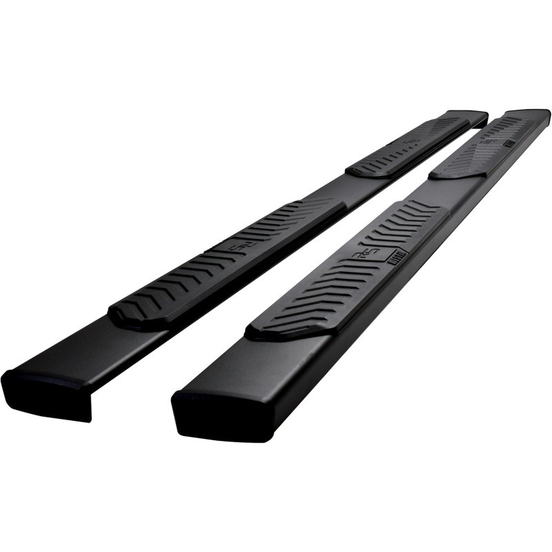 Westin For Ram 09-18 1500 (Incl. 19-21 Classic) / 09-21 2500/3500 Crew Cab R5 XD