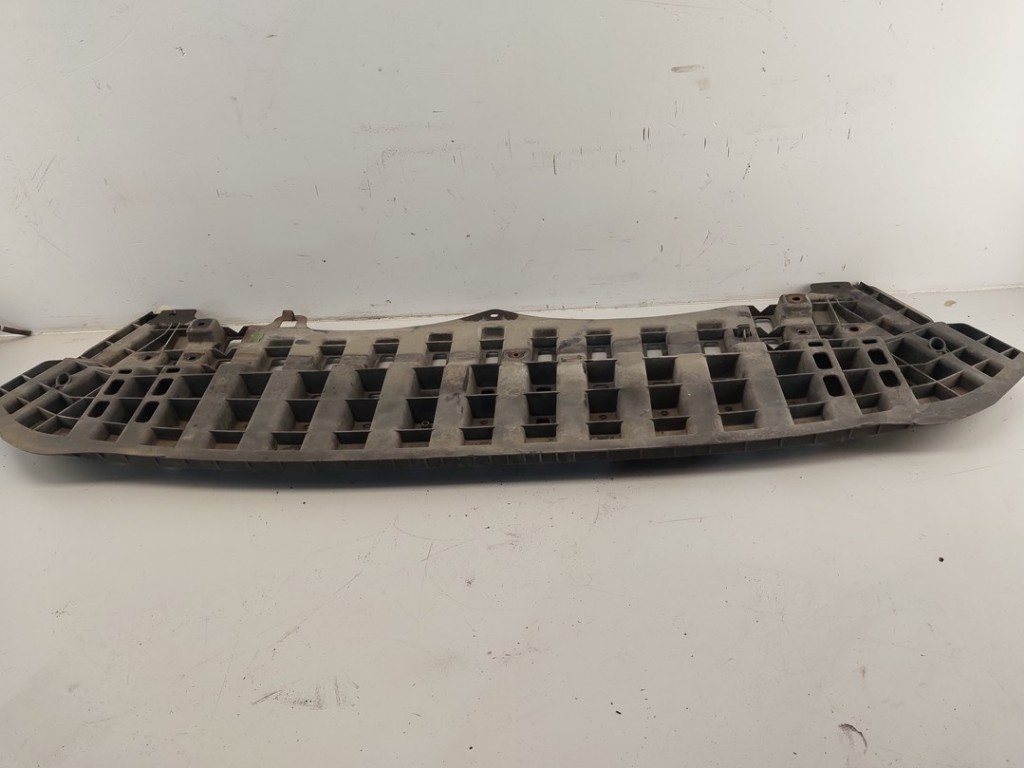 TOYOTA AYGO (B40) HATCHBACK 1.0 12V VVT-i (1KR-FE) 2017 FLOOR PROTECTOR 526180H030