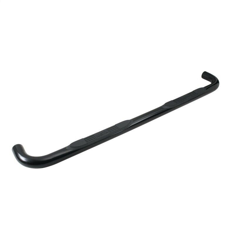Westin Fits 1999-2013 Chevy Silverado 1500 Crew Cab E-Series 3 Nerf Step Bars –