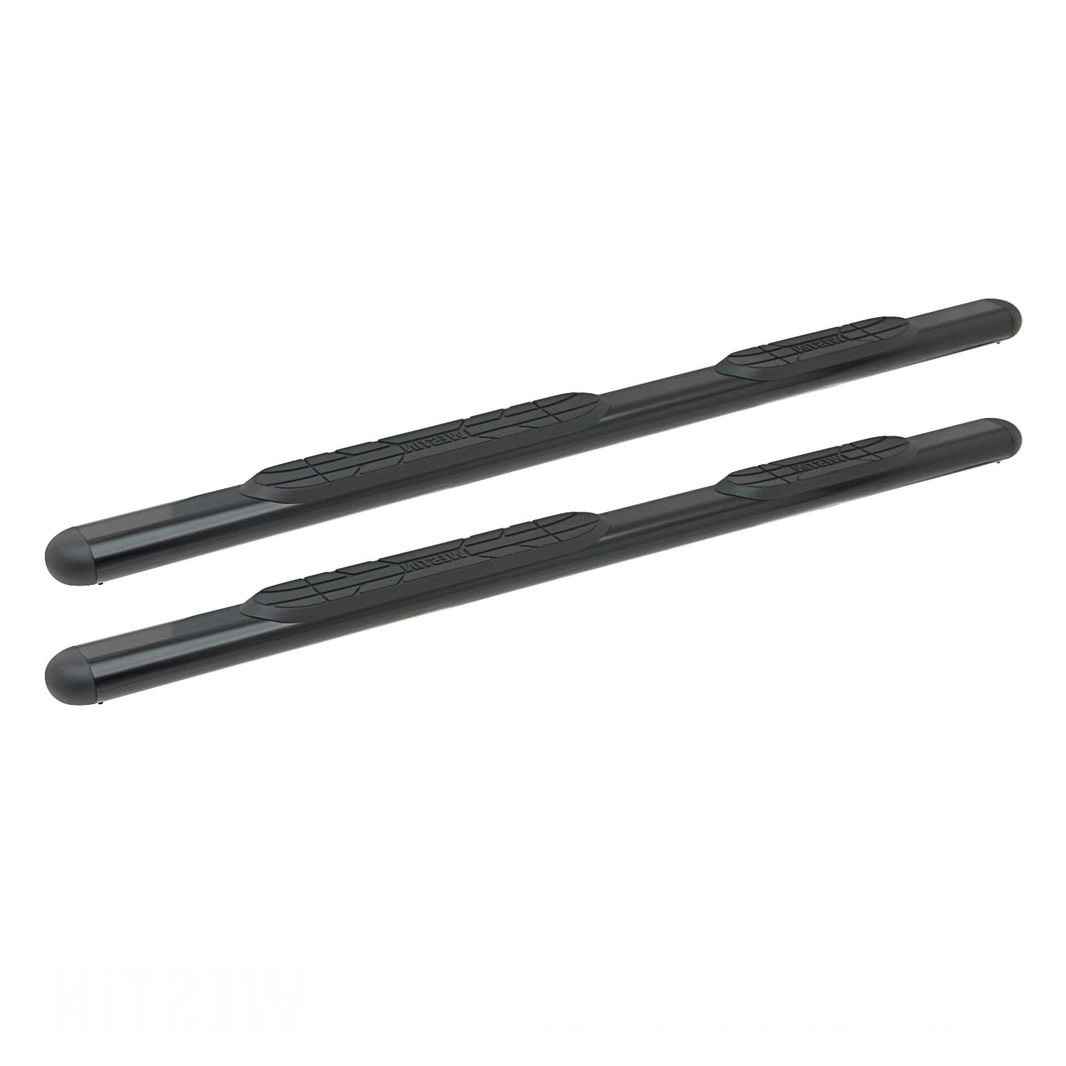 Advance 22-5055 Step Nerf Bar