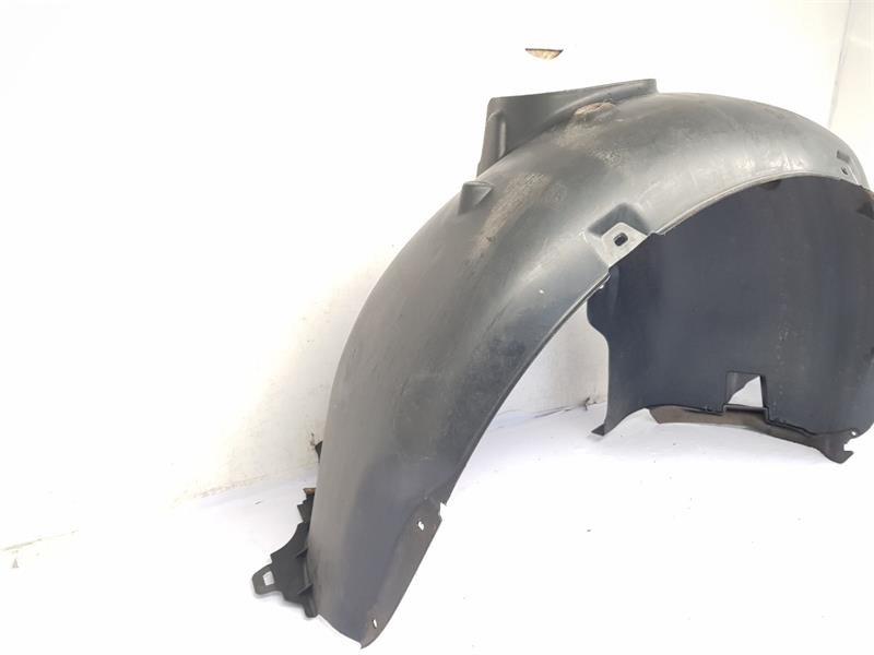 2015 SKODA OCTAVIA FRONT ARCH LINER RH DRIVER SIDE 5 DOOR HATCHBACK