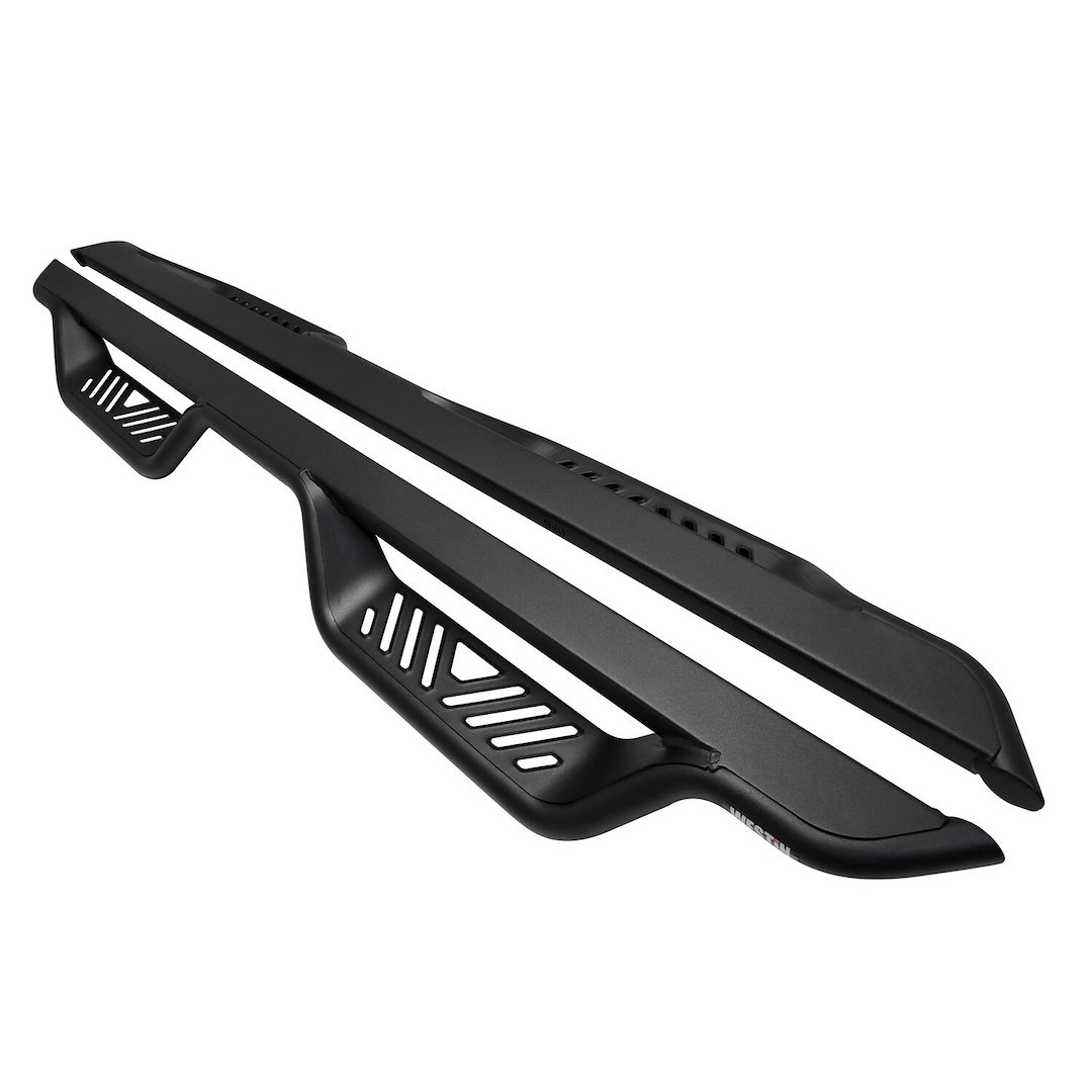 Westin Automotive 20-14015 Nerf Bar