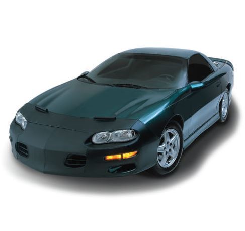 Lebra Front End Mask Bra Fits CHRYSLER Concorde LX, LXI 2002-2004