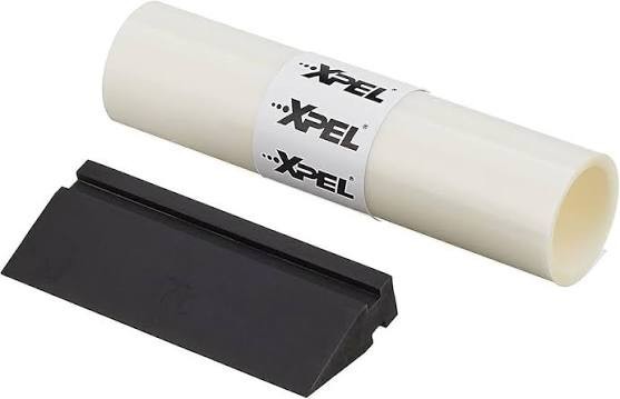 XPEL PPF PLUS, Brand New/Fresh Paint Protection Film Custom: 48×60