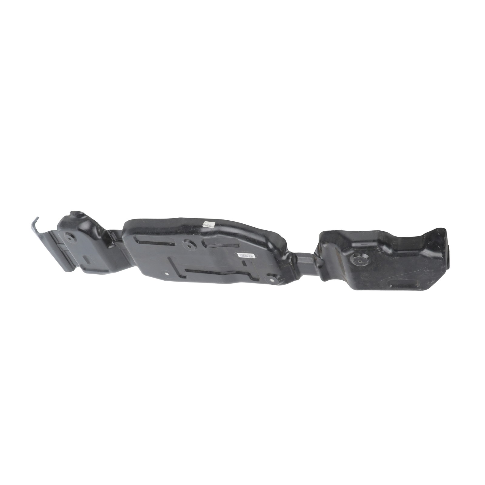 GENUINE FORD 2017-19 F-250/F-350/F-450 Super Duty Fuel Tank Shield HC3Z-9A032-G