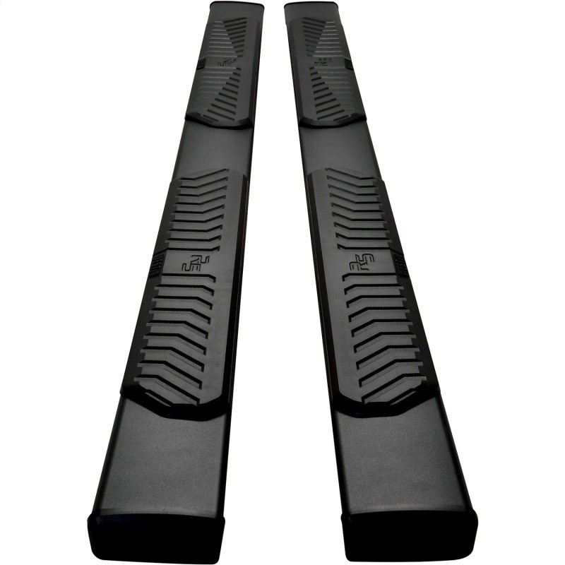 Westin For Ram 09-18 1500 (Incl. 19-21 Classic) / 09-21 2500/3500 Crew Cab R5 XD