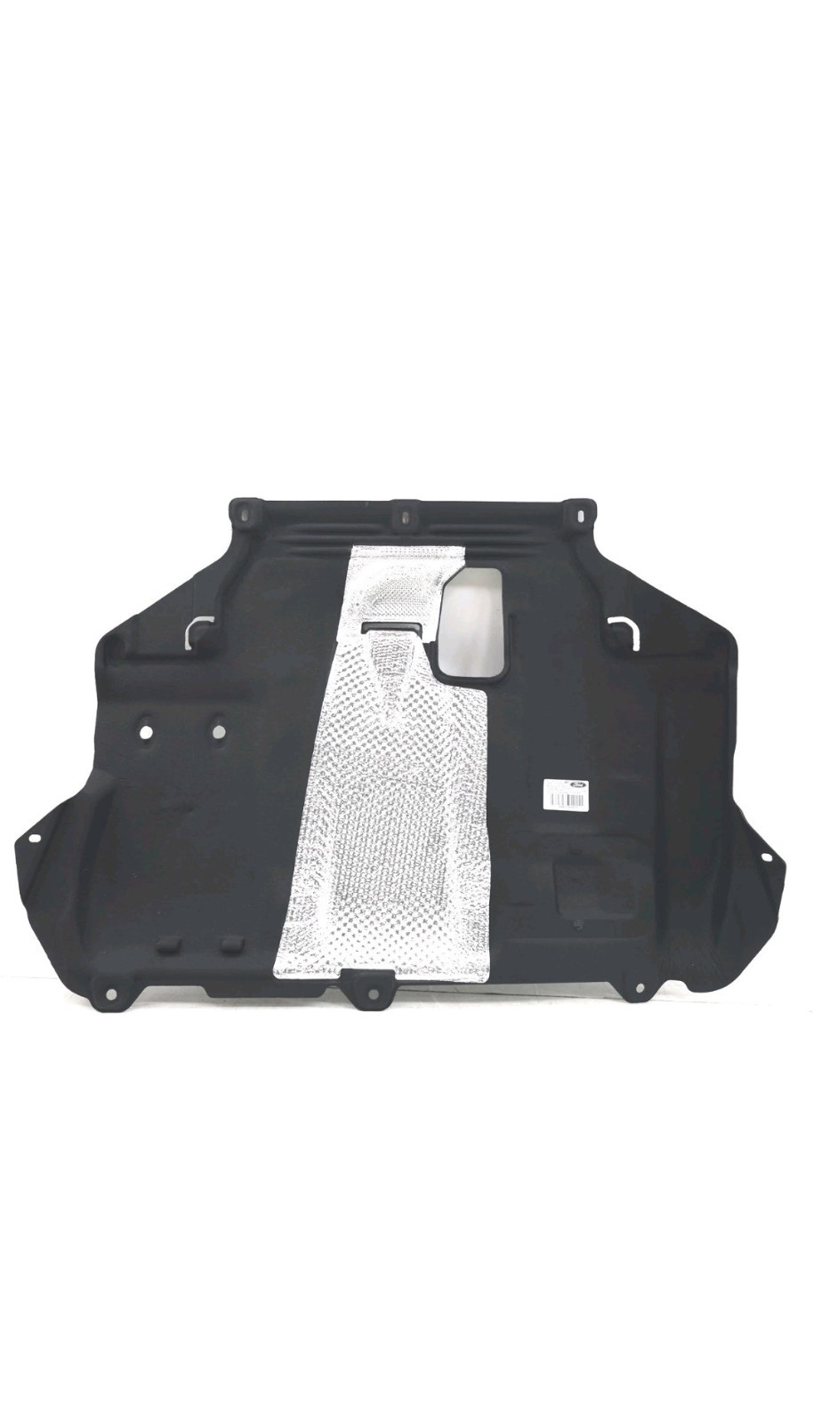 NEW OEM Ford Focus 2015-2018 Engine Compartment Splash Shield F1FZ-6P013-B