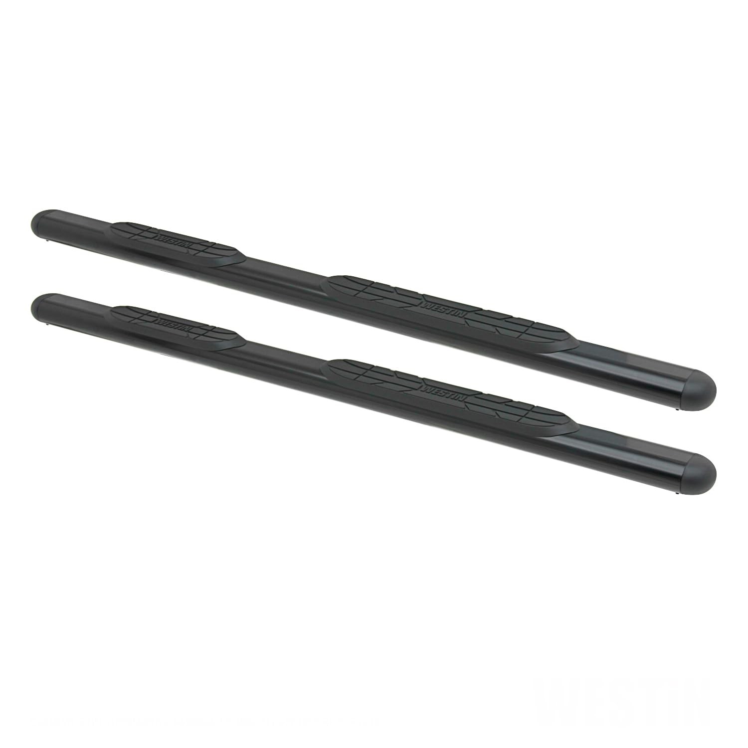 Advance 22-5055 Step Nerf Bar