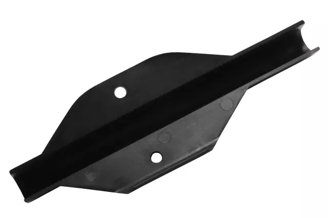 Genuine ACDelco Fuel Tank Shield 84883136