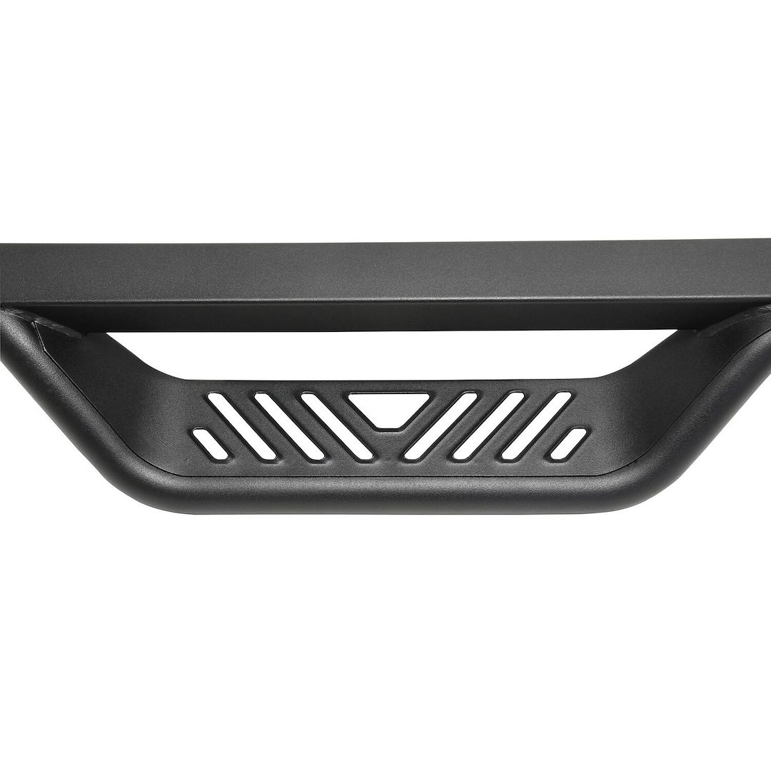 Westin Automotive 20-14195 Outlaw RUNNING BOARDS