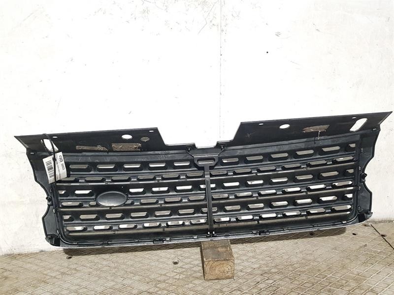 2012-2018 L405 LAND ROVER RANGE ROVER VOGUE FRONT GRILLE GK528200BA
