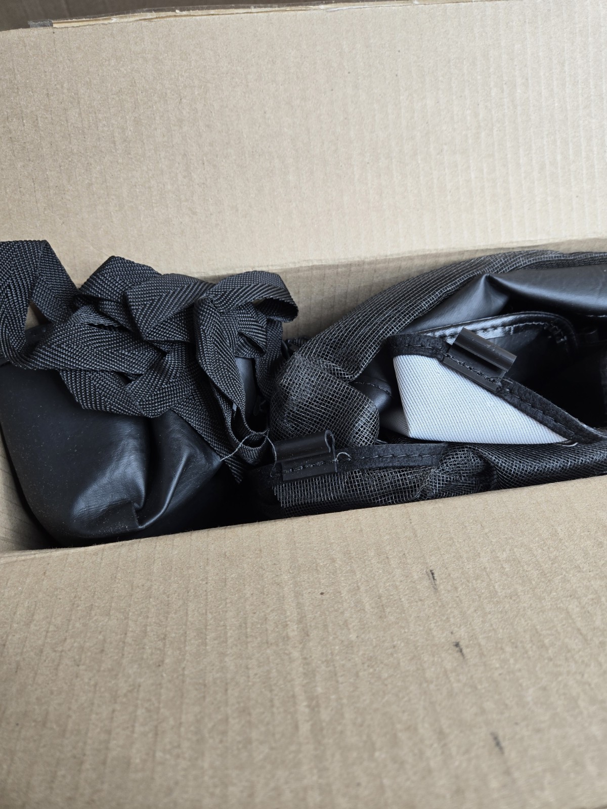 Covercraft LeBra Custom Front End Cover for Ford Explorer/Sport Trac