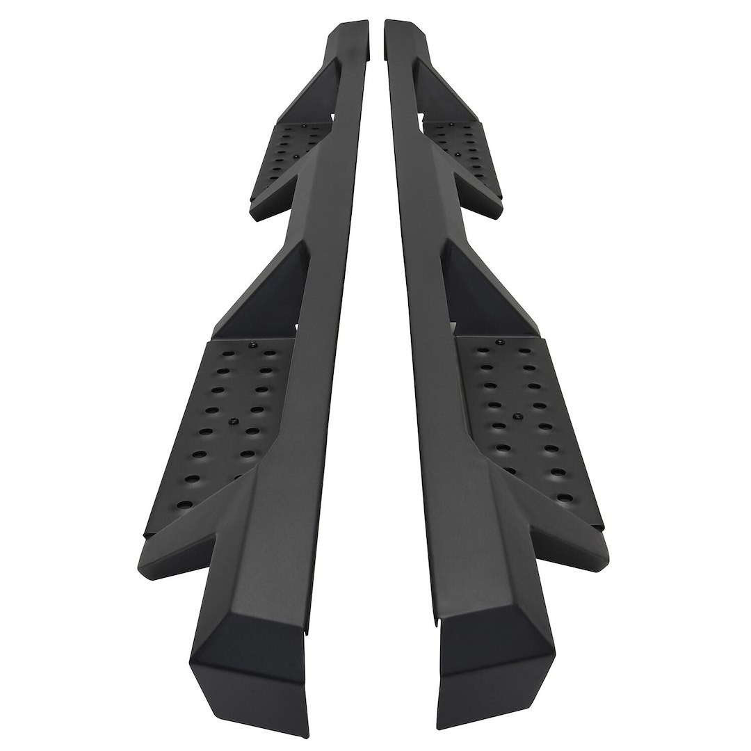 Westin Automotive 56-13255 HDX NERF BAR SQUARE 3″