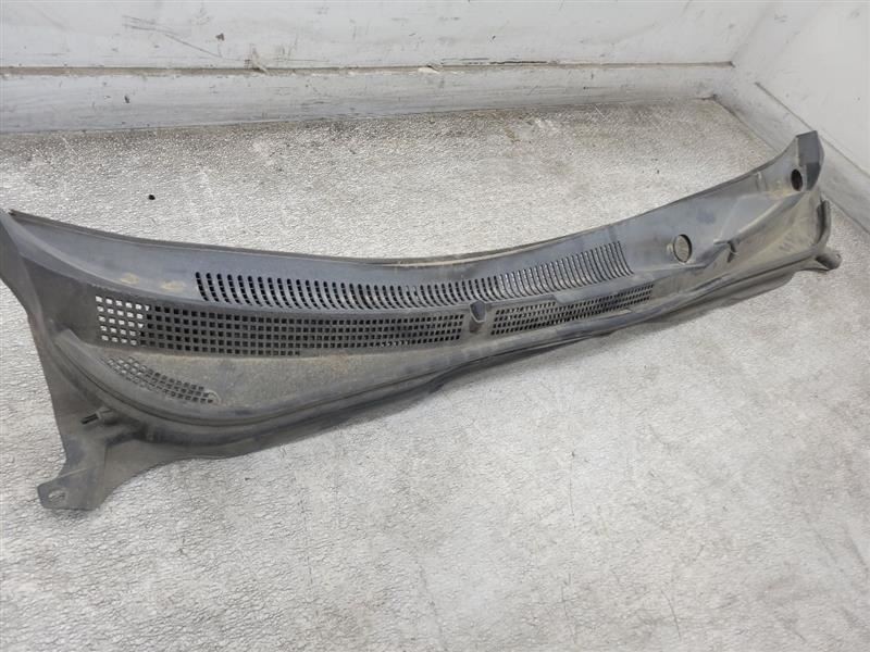 2011-2015 Hyundai Sonata Hybrid Windshield Cowl Vent Panel 86150-3S010
