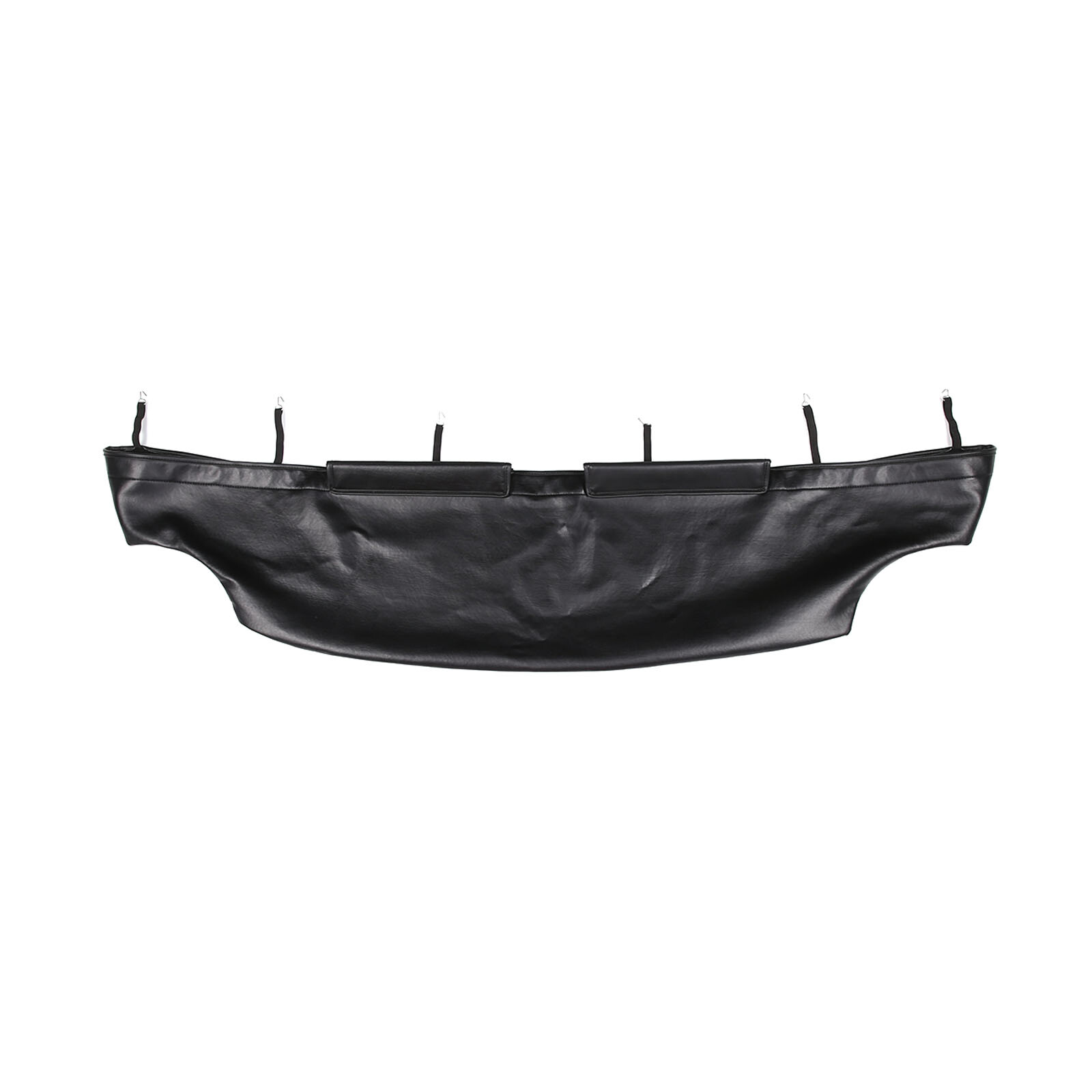 Car Front Bonnet Mask Hood Bra Fit For Fiat 500 500e 500c POP Abarth 2007 – 2021