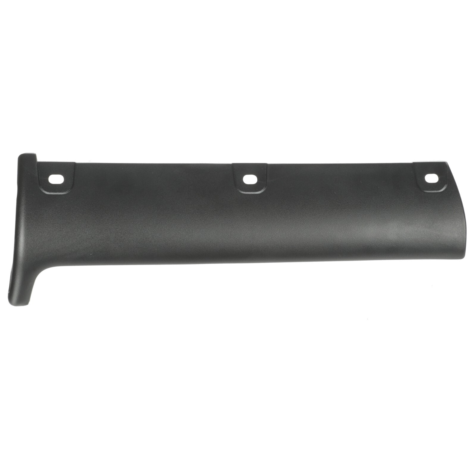 NEW OEM Ford 2005-14 F-150 Pick Up Box Lower Right Deflector 5L3Z-99292A22-AAA