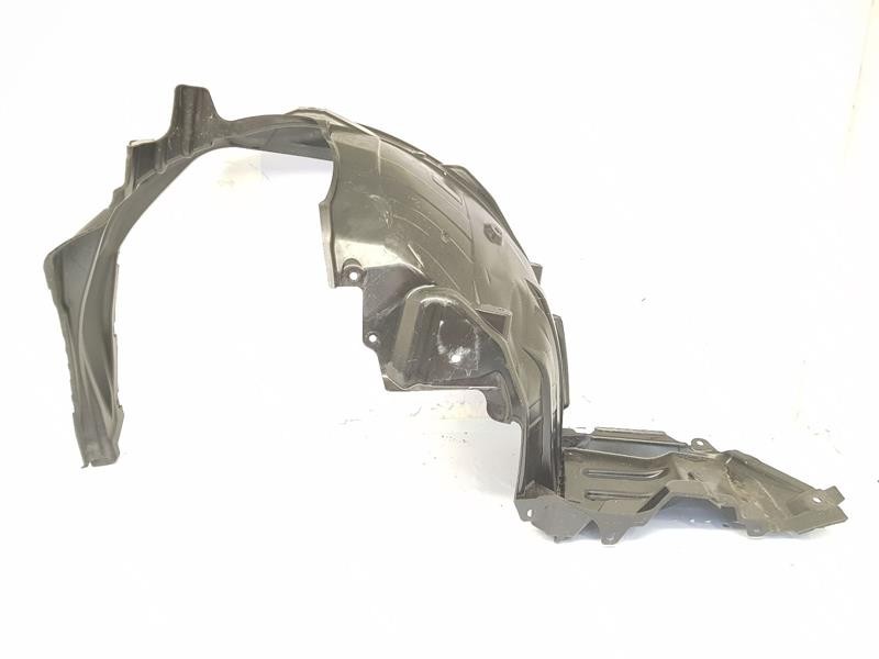 2023 ON MK1 SUBARU CROSSTREK FRONT ARCH LINER LH PASS 5 DOOR HATCH 59110FN050