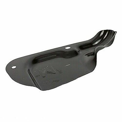 NEW OEM FORD F-Series Super Duty 08-16 Fr Right Suspension Shield 7C3Z-5C143-A