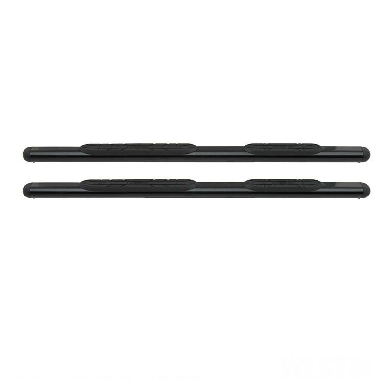 Westin Step Nerf Bar | 22-5065