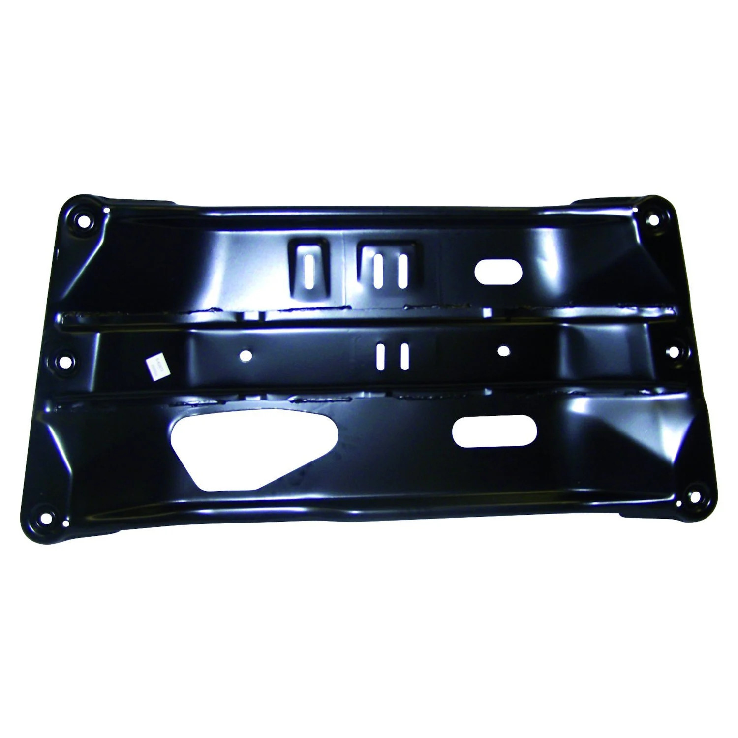 Crown Automotive 52003960