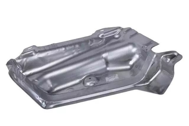 Genuine ACDelco Fuel Tank Shield 84097109