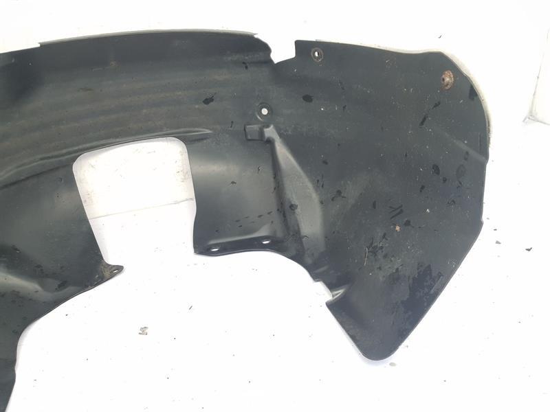 2012-2018 MK1 FORD B-MAX FRONT ARCH LINER RH DRIVER SIDE