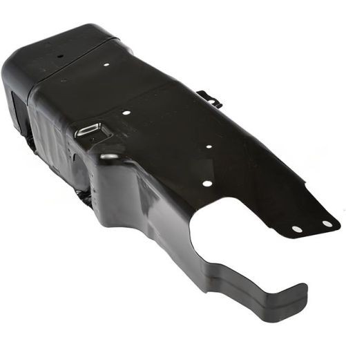Dorman Products 999-975 Fuel Tank Skid Plate Guard For 2007-2017 Jeep Wrangler