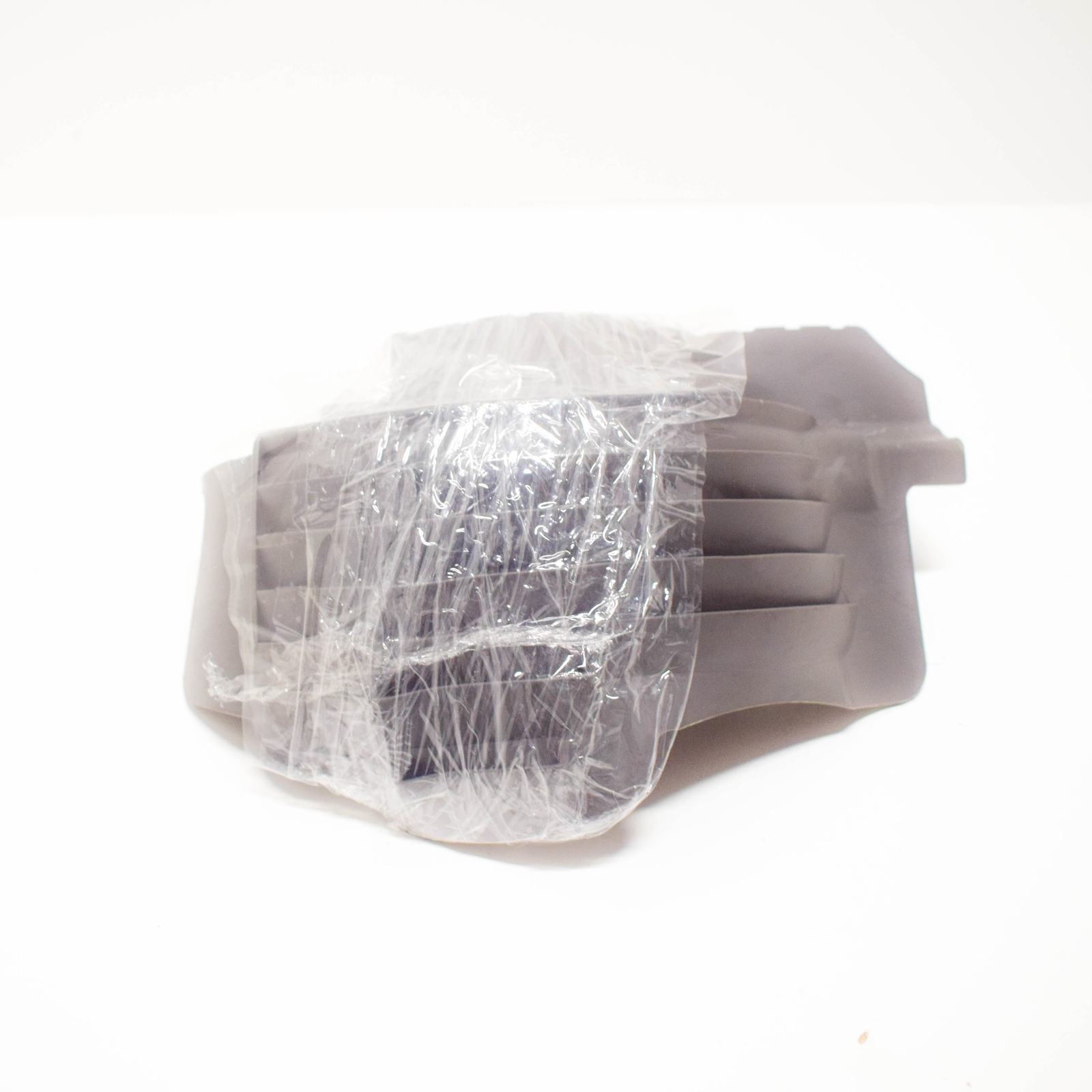 Porsche Macan 95B Rear Left Coil Spring Guard Cover 8R0511539C 2015 NO🇺🇸DUTIES