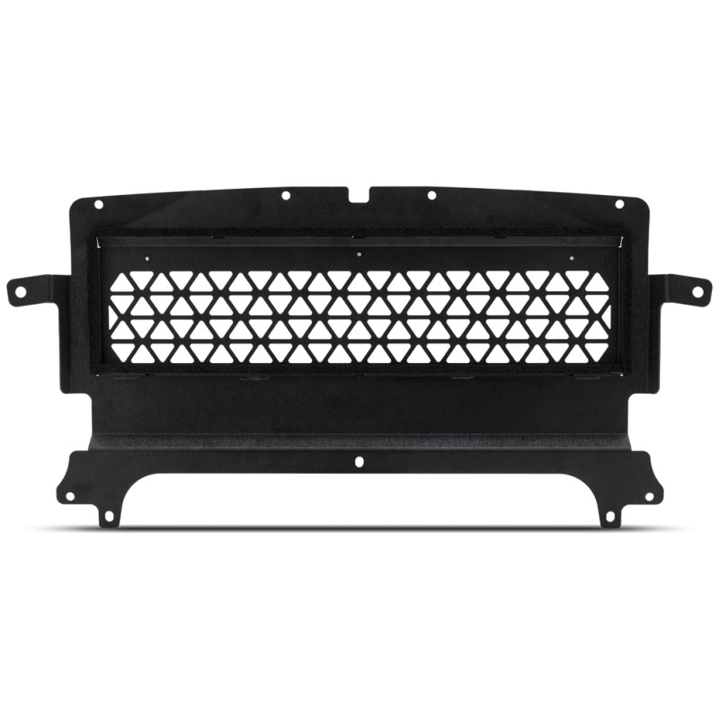 Mishimoto Fits 15-22 BMW F80 M3/M4 Skid Plate