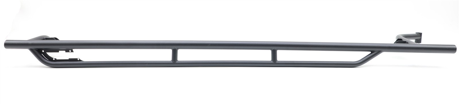 NEW LP Aventure Rock Sliders Black Finish FLP-OBA-20-ROCK+OPC for Outback 20-25