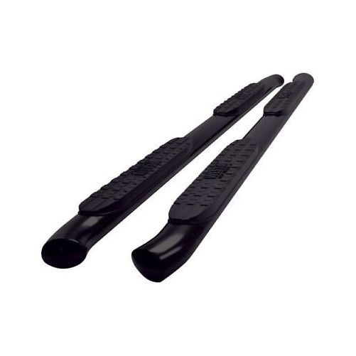 Westin 21-24175 PRO TRAXX 4 Oval Nerf Step Bar For 2020-2023 Ford Explorer