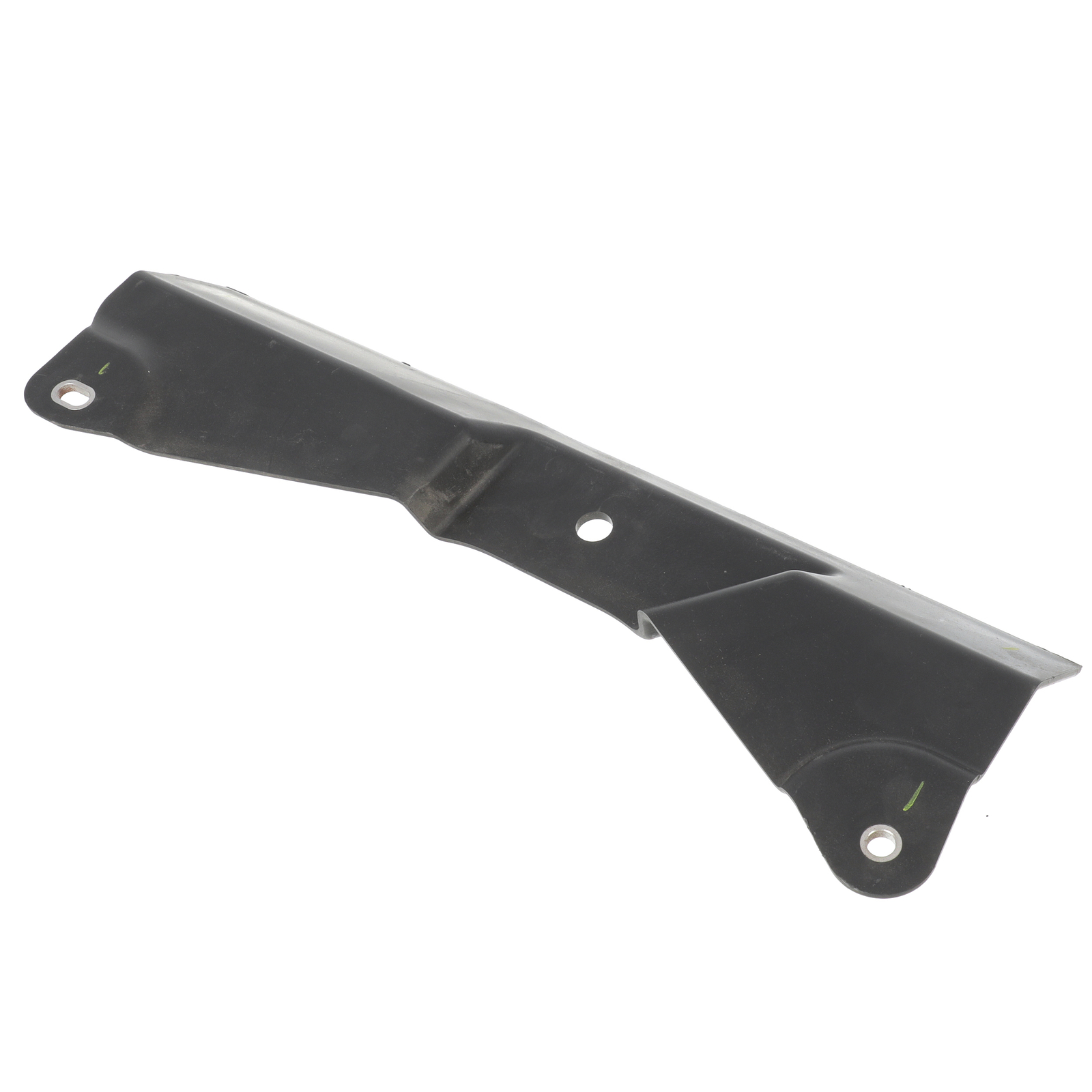 NEW OEM GENUINE Ford 2015-2021 Mustang Right Upper Fuel Tank Shield FR3Z-9B007-B