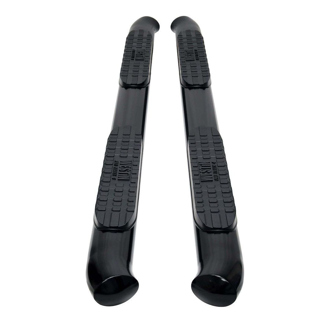 Westin Automotive 21-22785 PRO TRAXX® NERF BAR OVAL 4″
