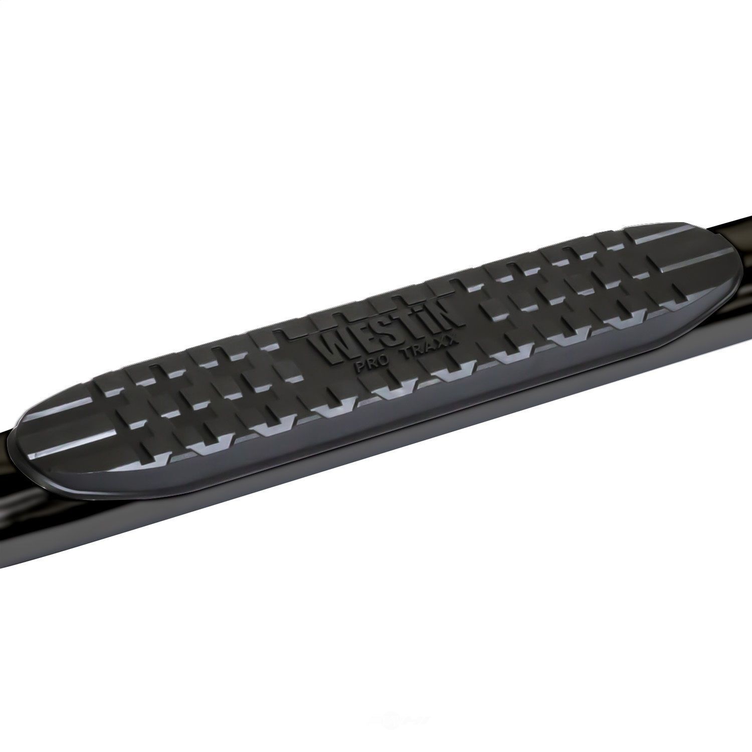 Nerf/Step Bar Westin 21-23705