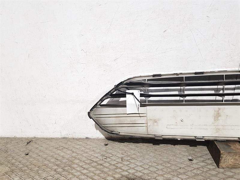 2012-2018 MK1 FORD B-MAX FRONT GRILLE AV1117B968B