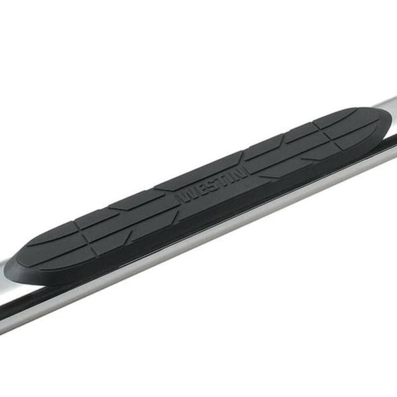 Westin Step Nerf Bar | 22-5060