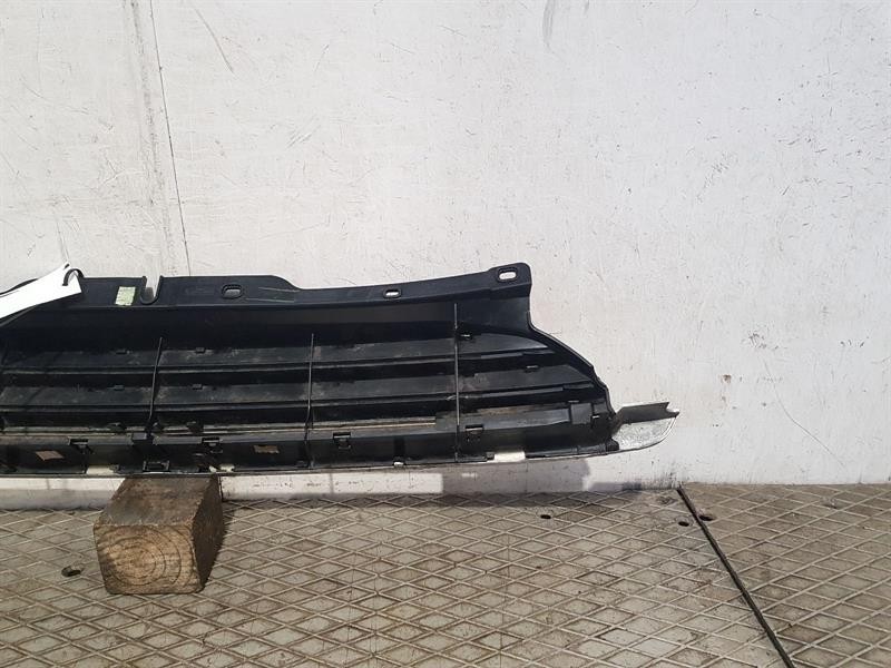 2006-2013 R56 MINI HATCH FRONT GRILLE 16614910