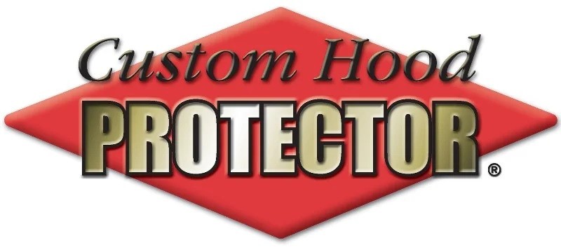 Hood Protector Brand NEW! ’98-’02 Chevy Prizm Toyota Corolla LeBra # 45134-01