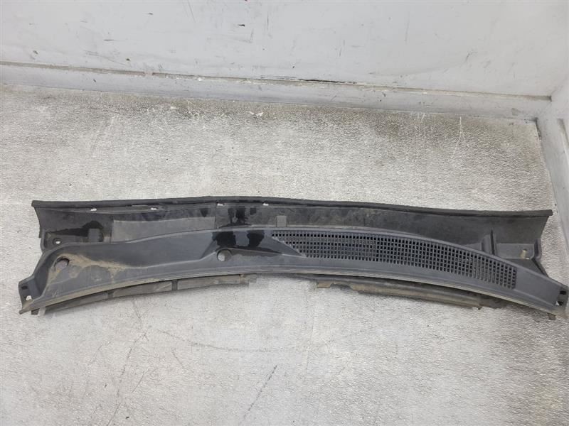 2013-2018 Toyota Rav4 Windshield Cowl Vent Panel 55708-42180