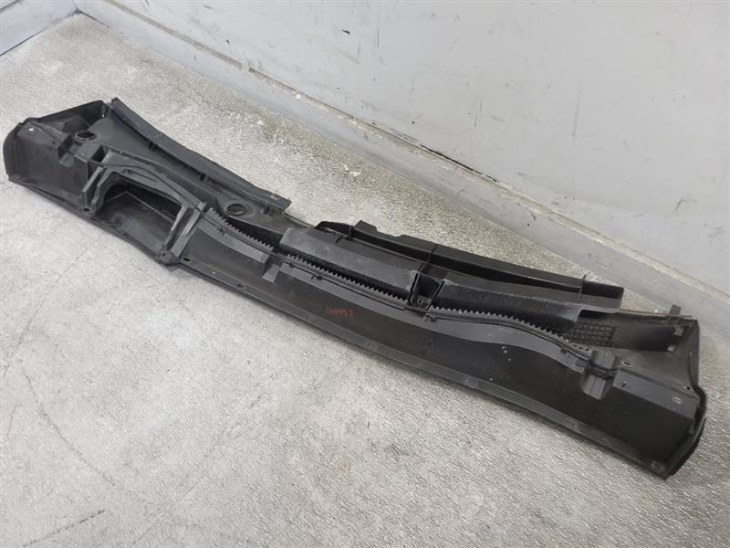 2013-2018 Toyota Rav4 Windshield Cowl Vent Panel 55708-42180