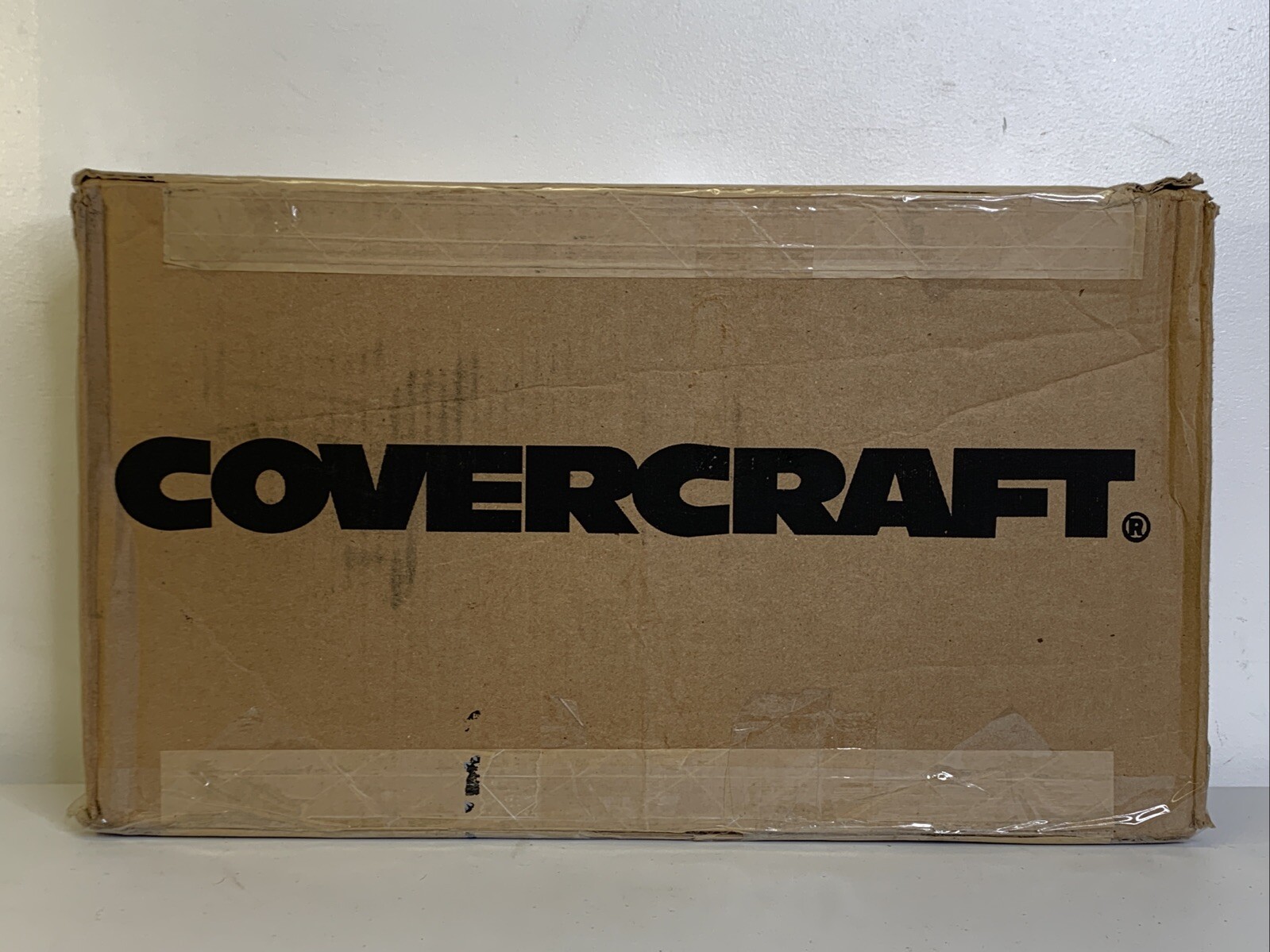 Covercraft LeBra 55760-01 Custom Front End Cover 1998-03 Chevrolet Blazer/S10