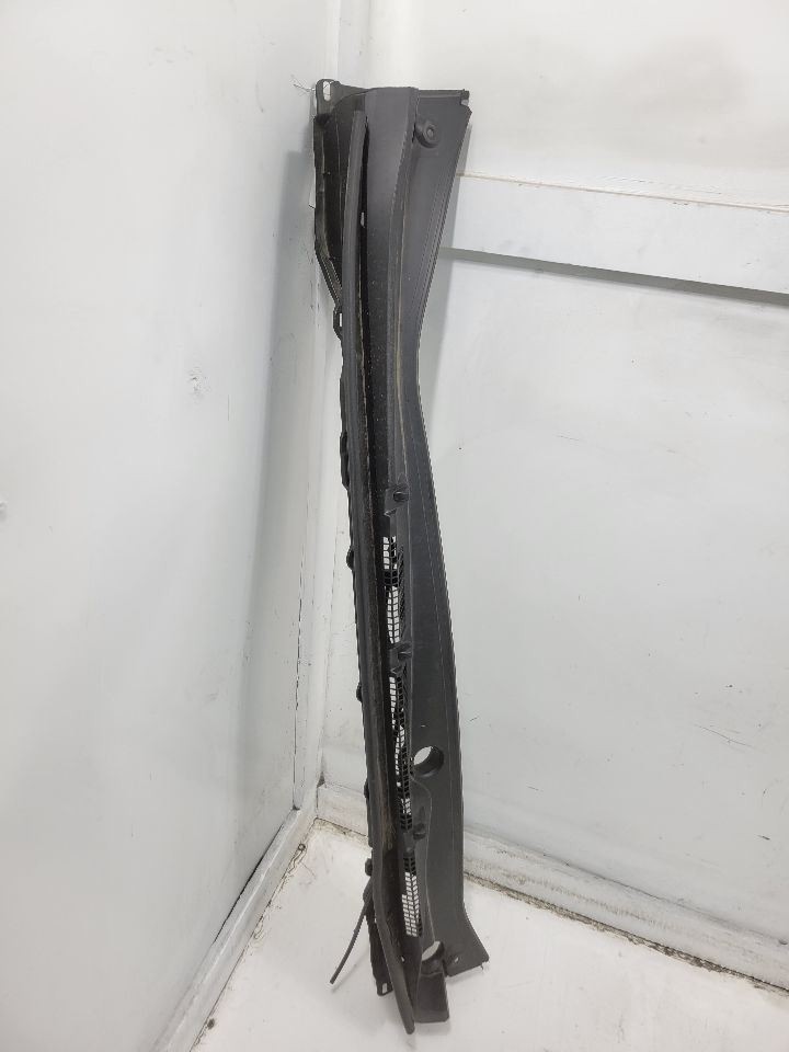 2024 Subaru Impreza Windshield Cowl Vent Panel 91419FN010