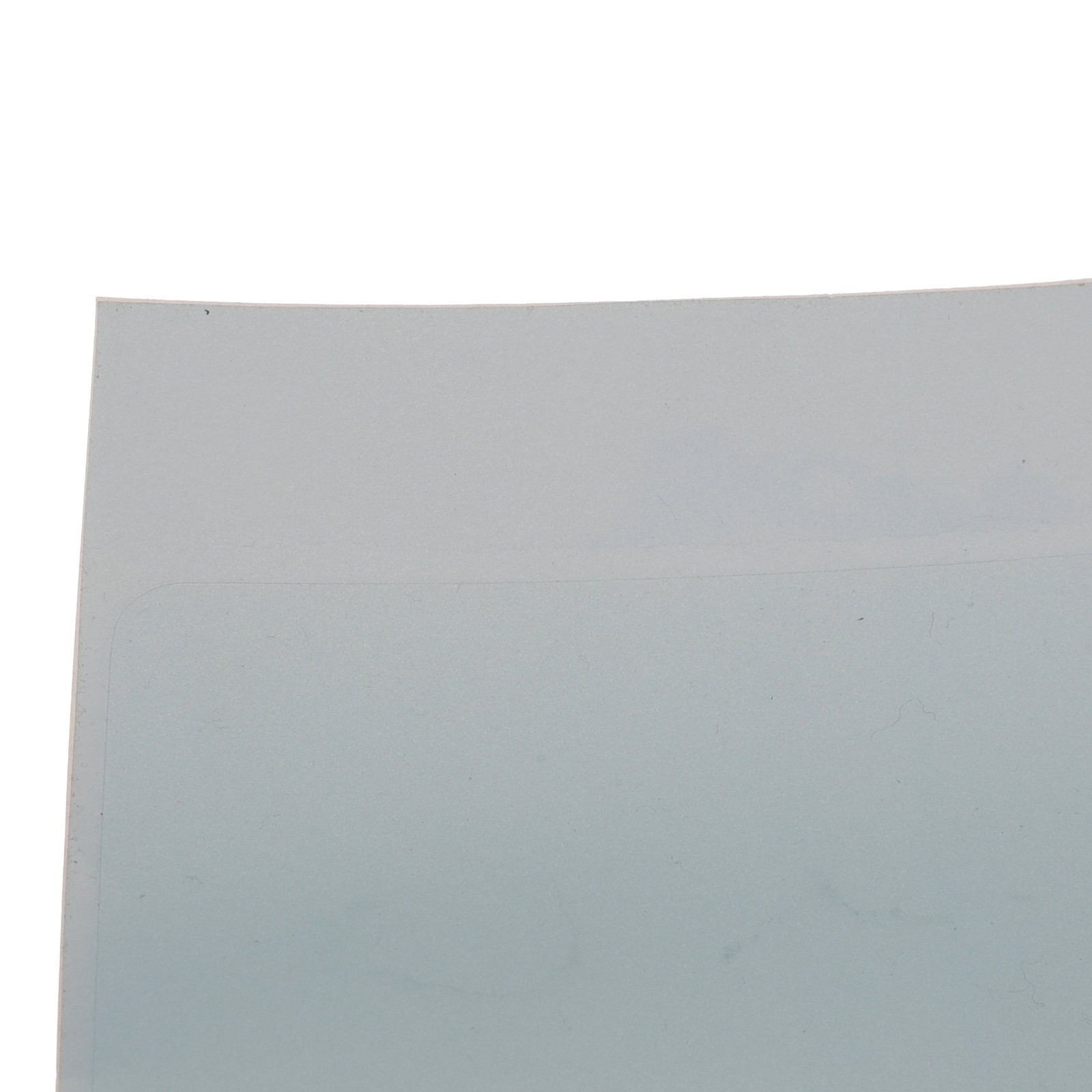 Genuine Mopar 2010-2024 Dodge Ram 3500 Anti Chip Film Front Right 5182156AB