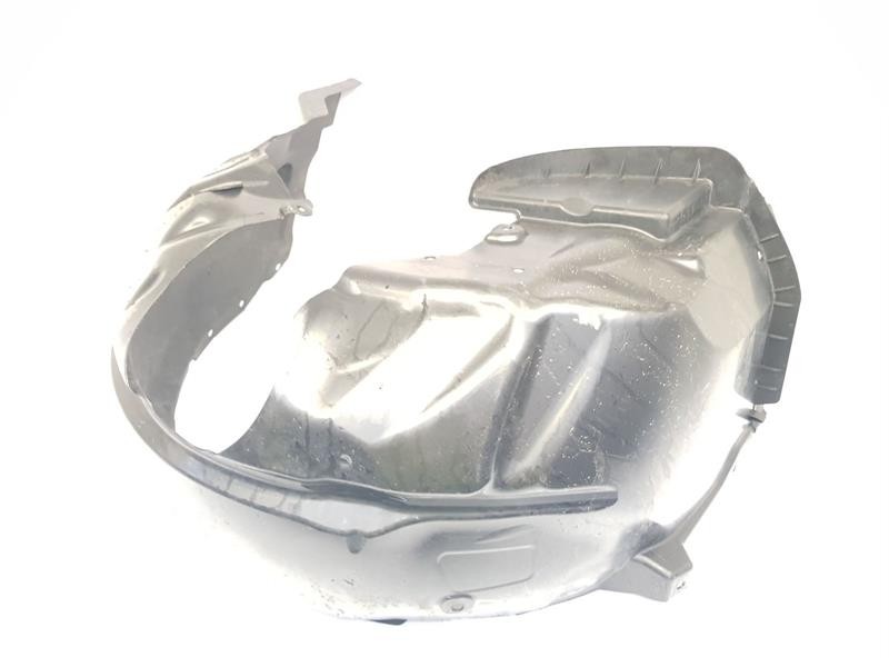 2017-2023 MK8 FORD FIESTA FRONT ARCH LINER RH DRIVER 5 DOOR HATCH H1BB16114AE