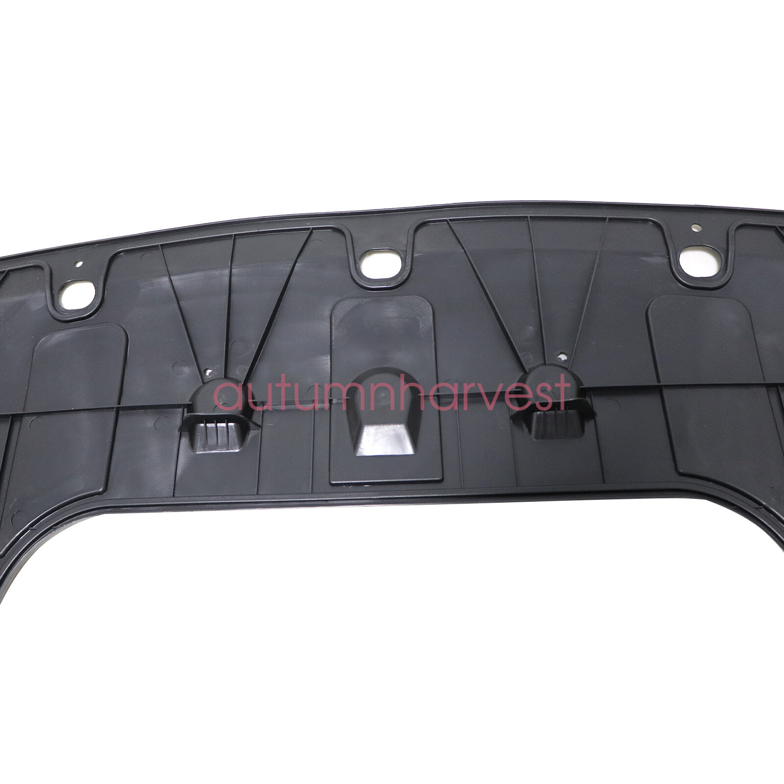 For Hyundai Elantra Limited 2021-2023 Front Undercar Shield 29110AA000 New