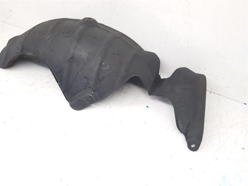 2019 ON. MK1 MAZDA CX-30 REAR WHEEL ARCH LINER RH DRIVER SIDE 5 DOOR HATCH DFR5
