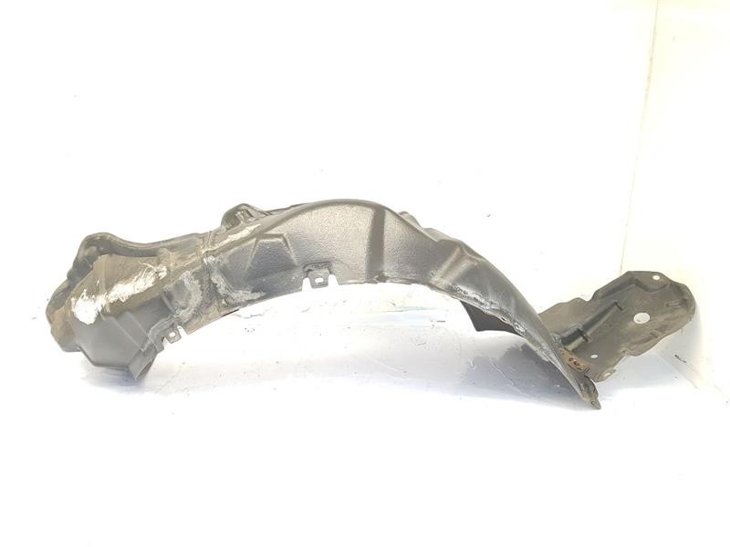 2009-2015 MK3 TOYOTA PRIUS FRONT ARCH LINER RH DRIVER 5 DOOR HATCH 5387547030
