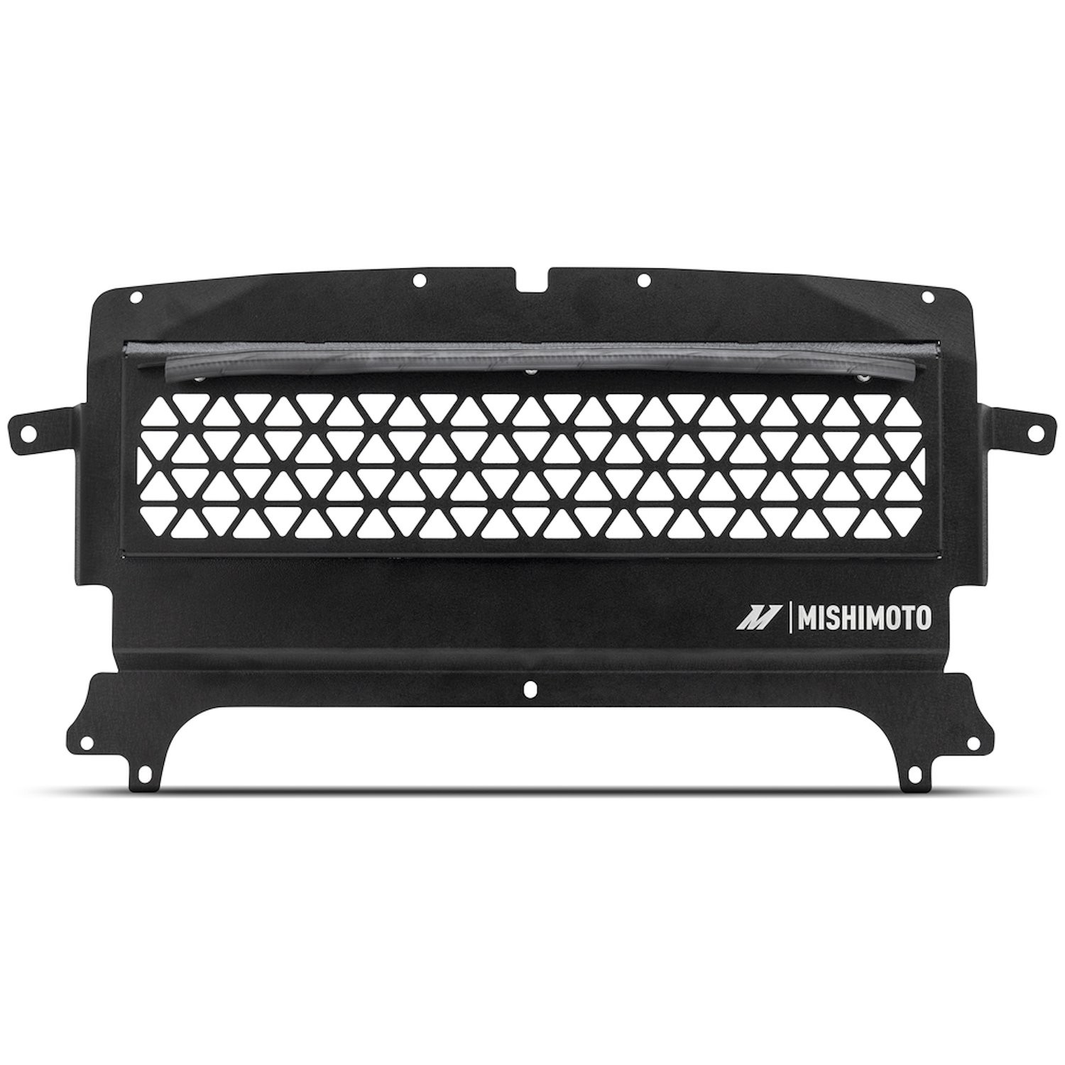 Mishimoto MMSD-F80-15WBK Skid Plate BMW F80 M3/M4 2015-2020
